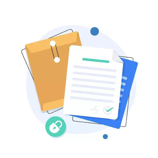 Cara mendapatkan Kartu Keluarga Sejahtera © 2022 brilio.net