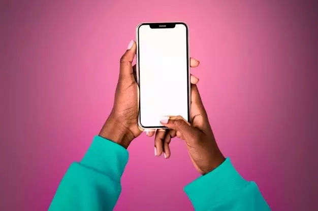 Cara mendapatkan Kartu Keluarga Sejahtera © 2022 brilio.net