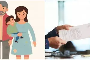 11 Cara mendapatkan Kartu Keluarga Sejahtera, bisa offline dan online