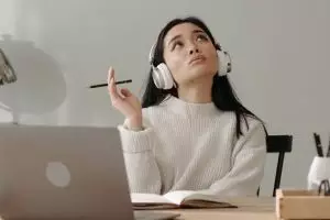 Kamu belum hits kalau tak bisa tebak arti singkatan bahasa Inggris ini