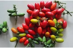 11 Manfaat mengonsumsi kulit melinjo, bantu mencegah asam urat