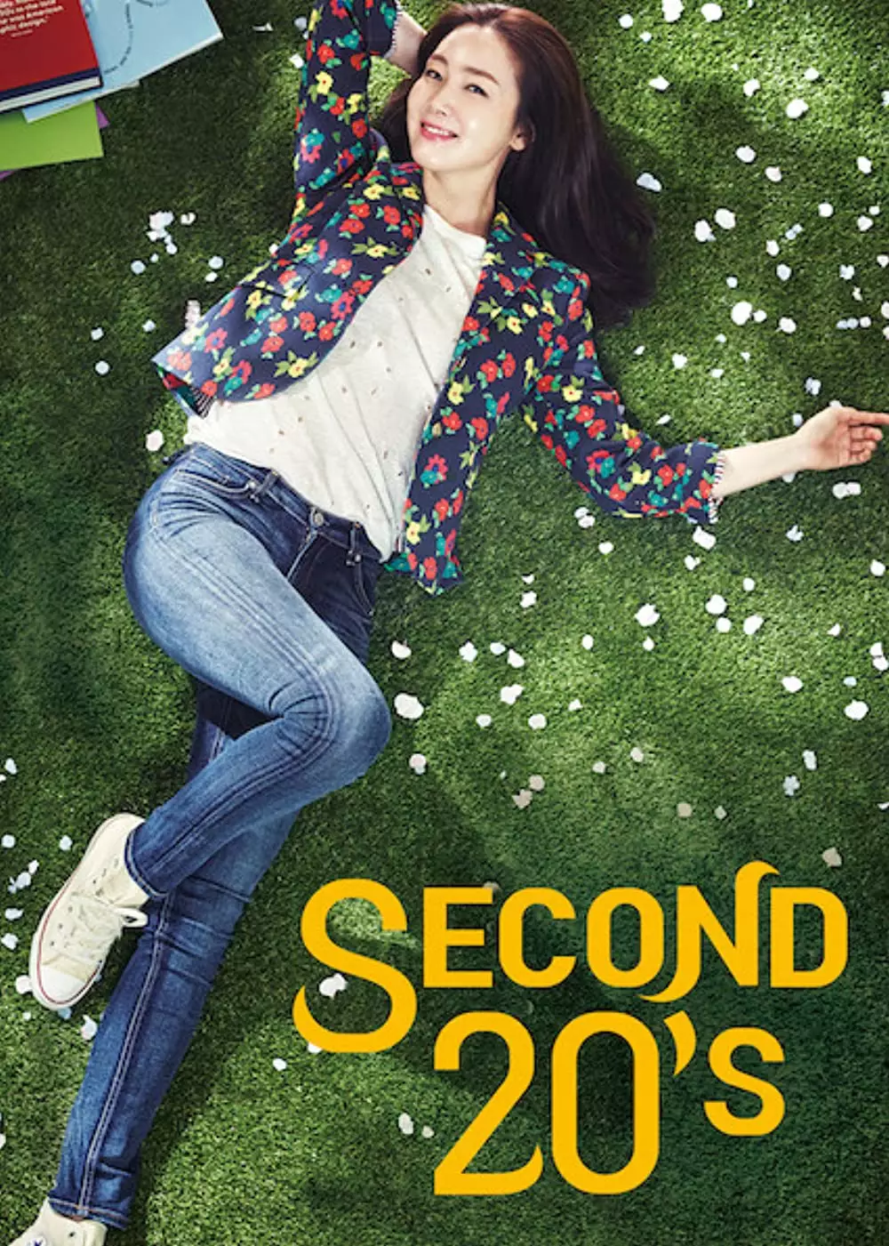 drama Korea mahasiswa berbagai sumber drama Korea mahasiswa berbagai sumber