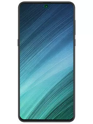Spesifikasi dan harga Poco X4 Pro 5G berbagai sumber  Spesifikasi dan harga Poco X4 Pro 5G berbagai sumber