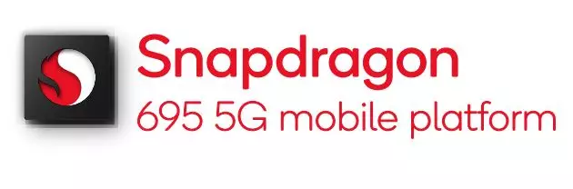Spesifikasi dan harga Poco X4 Pro 5G berbagai sumber  Spesifikasi dan harga Poco X4 Pro 5G berbagai sumber