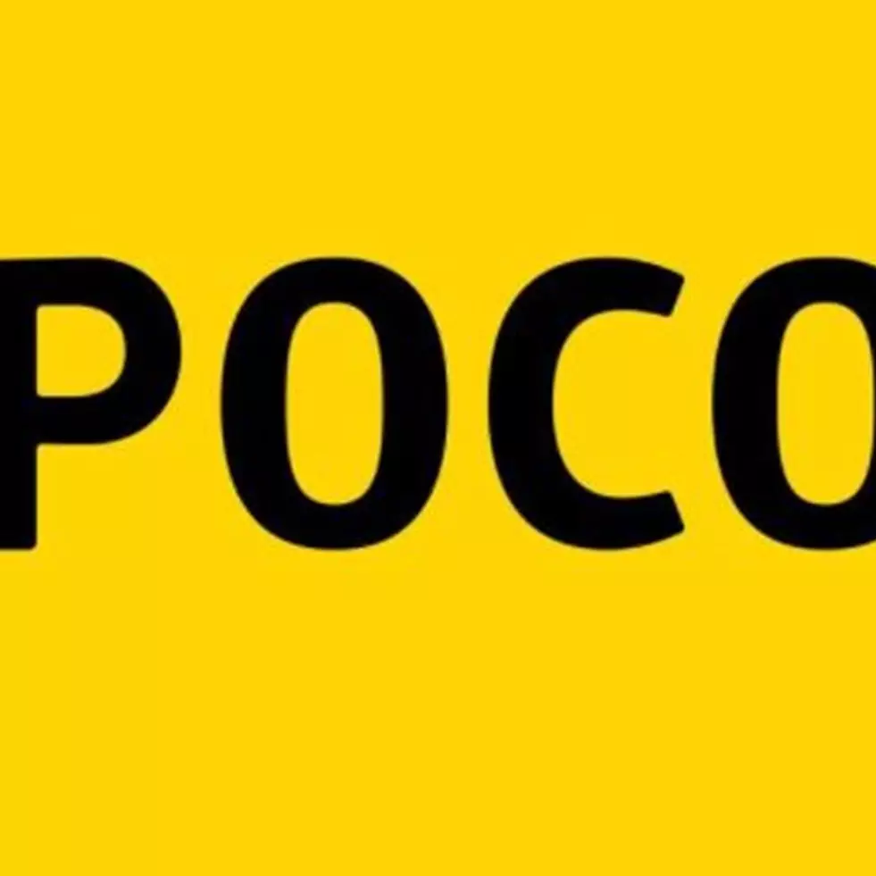 Poco X4 Pro segera meluncur di pasaran, ini spesifikasi dan harganya