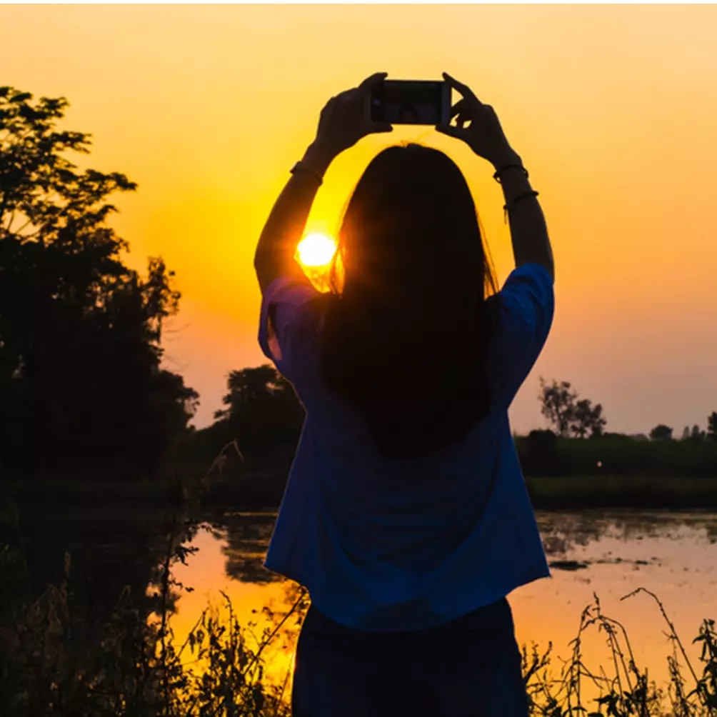 5 Tren fotografi yang bakal hits di 2022, keren bisa jadi inspirasi