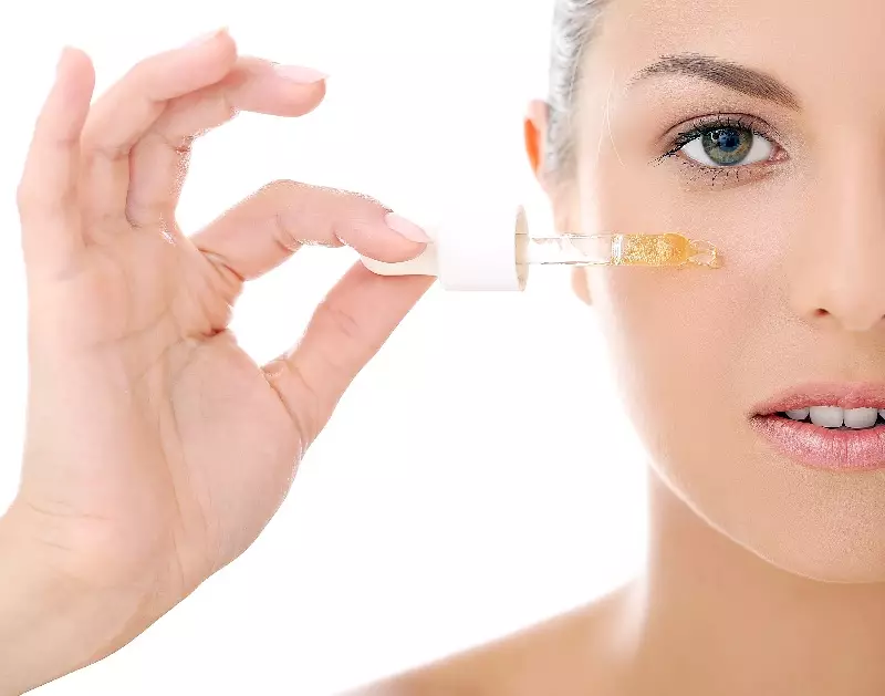 Manfaat kandungan hyaluronic acid Berbagai sumber Manfaat kandungan hyaluronic acid Berbagai sumber