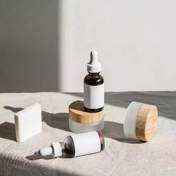 7 Manfaat kandungan hyaluronic acid dalam skincare, kulit jadi lembap