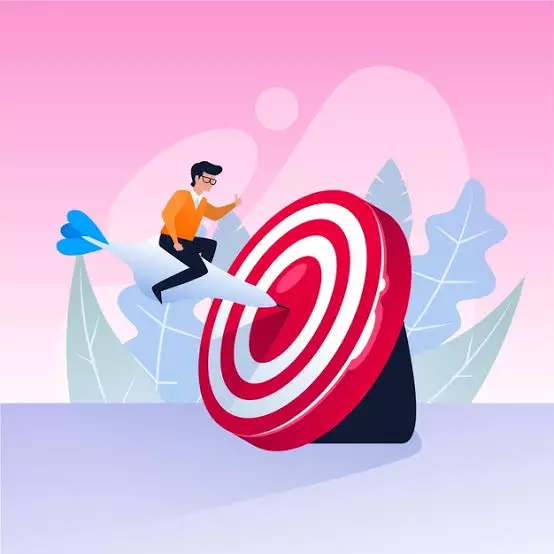 Cara mendapatkan uang dari aplikasi AppNana © 2022 brilio.net