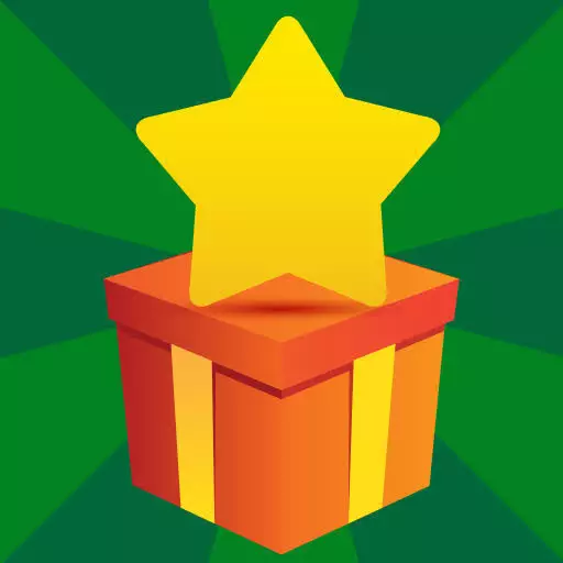 Cara mendapatkan uang dari aplikasi AppNana © 2022 brilio.net