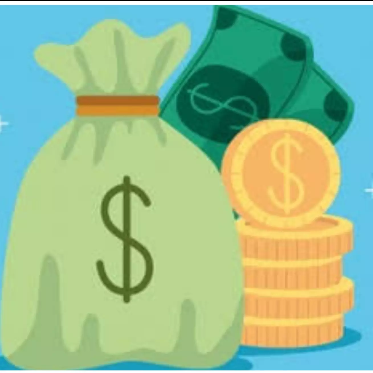 5 Cara mendapatkan uang dari aplikasi AppNana, terdaftar OJK