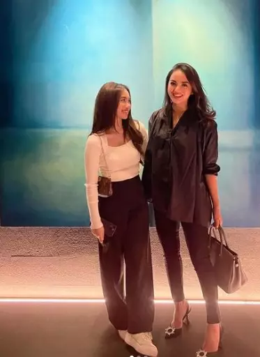 potret terbaaru Jasmine Abeng anak Ririn Ekawati © berbagai sumber potret terbaaru Jasmine Abeng anak Ririn Ekawati © berbagai sumber