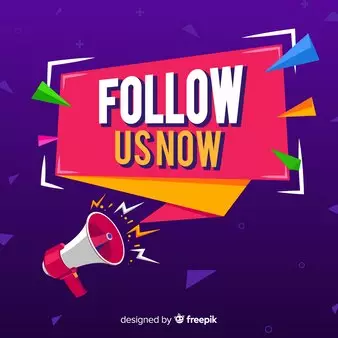 Cara mendapatkan giveaway di media sosial © 2022 brilio.net