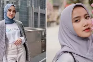 7 Klarifikasi Wirda Mansur soal tudingan bohong kuliah di Oxford