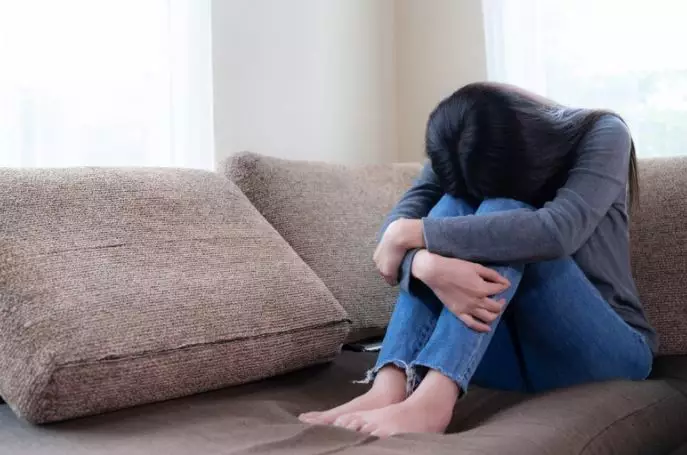 Insecure adalah apa?   © 2022 berbagai sumber 