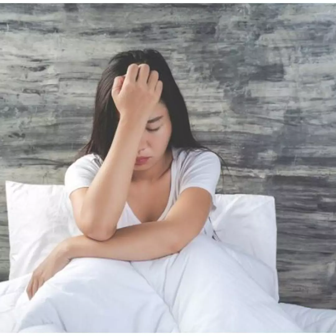 Insecure adalah apa? Ini pengertian dan cara mengatasinya