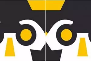 Temukan sebuah simbol di kuis ini untuk ungkap impian terpendam kamu