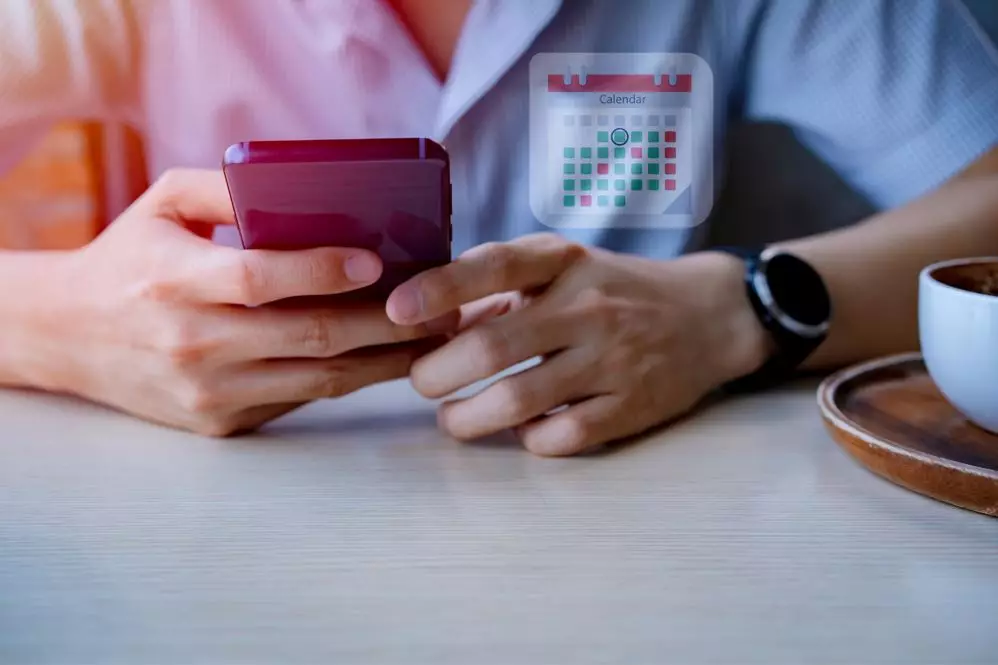 Aplikasi android penunjang belajar © 2022 brilio.net