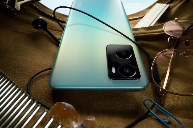 Aplikasi android penunjang belajar © 2022 brilio.net