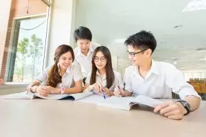 5 Aplikasi Android penunjang belajar jadi lebih lancar dan maksimal