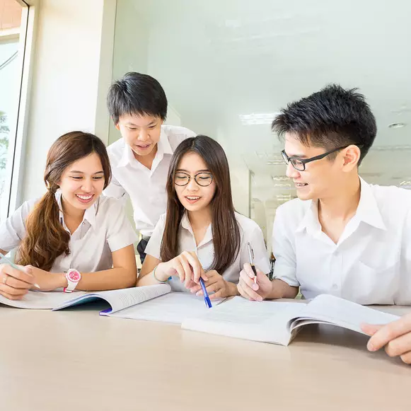 5 Aplikasi Android penunjang belajar jadi lebih lancar dan maksimal