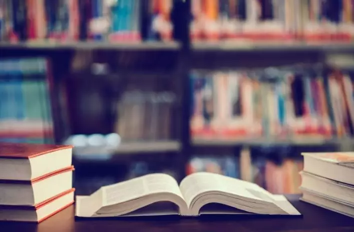 Poster adalah apa? © 2022 berbagai sumber 