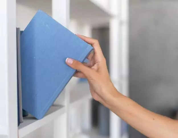 Poster adalah apa? © 2022 berbagai sumber 