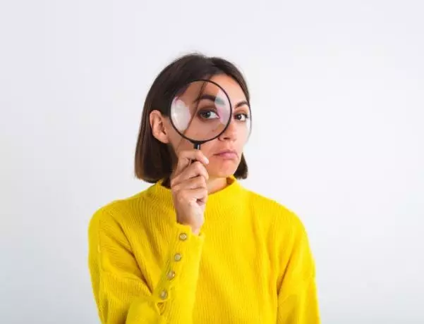 Poster adalah apa? © 2022 berbagai sumber 