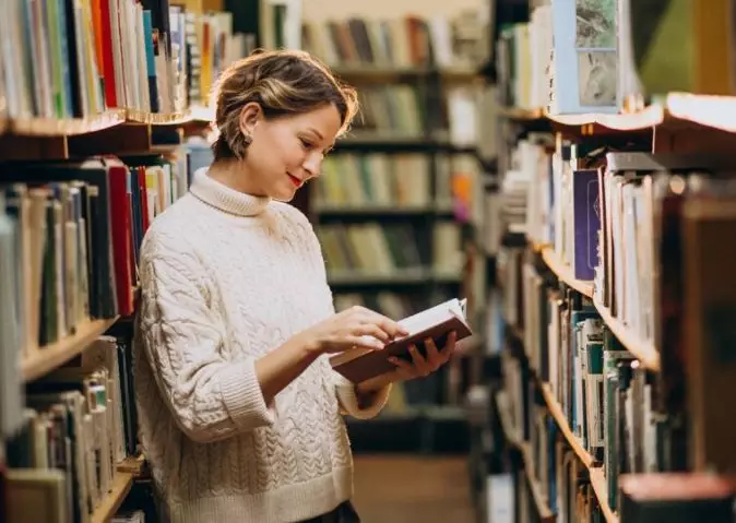 Poster adalah apa? © 2022 berbagai sumber 