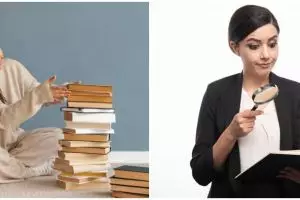 Intonasi adalah apa? Berikut arti, fungsi, dan jenisnya