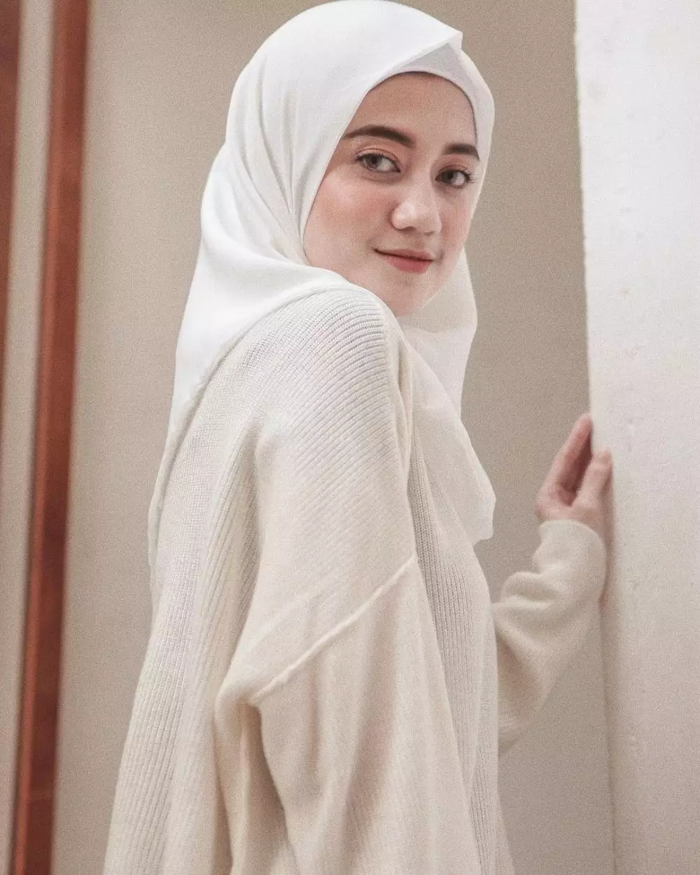 potret terbaru shindy eks princess © instagram potret terbaru shindy eks princess © instagram