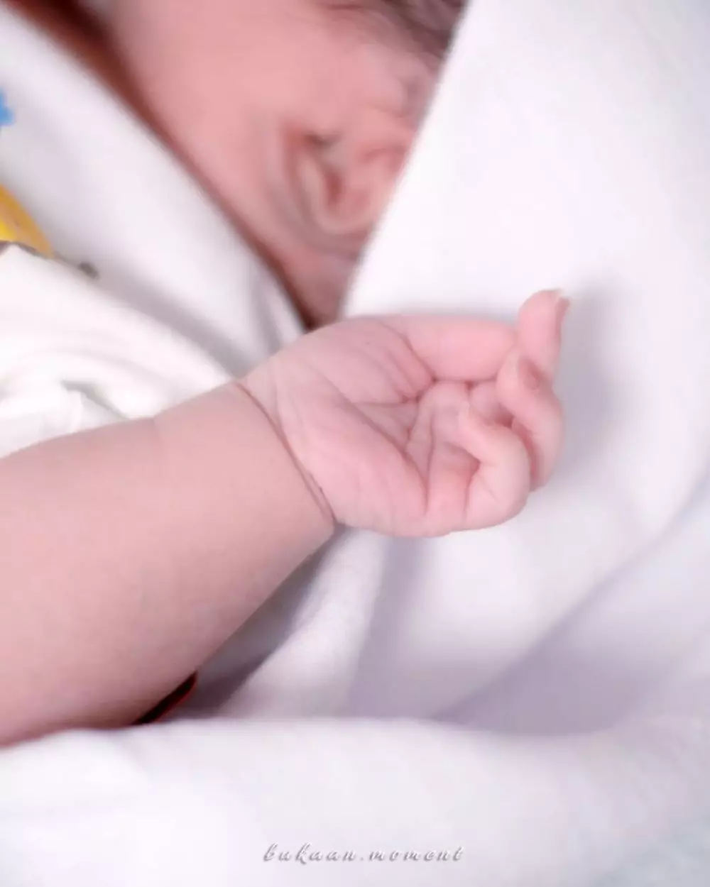 potret terbaru shindy eks princess © instagram potret terbaru shindy eks princess © instagram