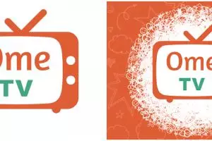 Cara menggunakan aplikasi Ome TV, kiat mudah kenalan teman baru