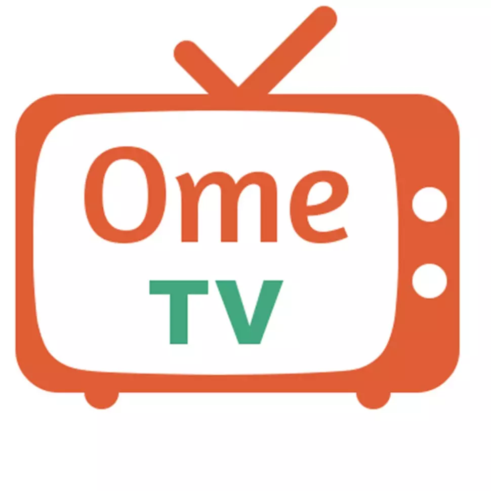 Cara menggunakan aplikasi Ome TV, kiat mudah kenalan teman baru