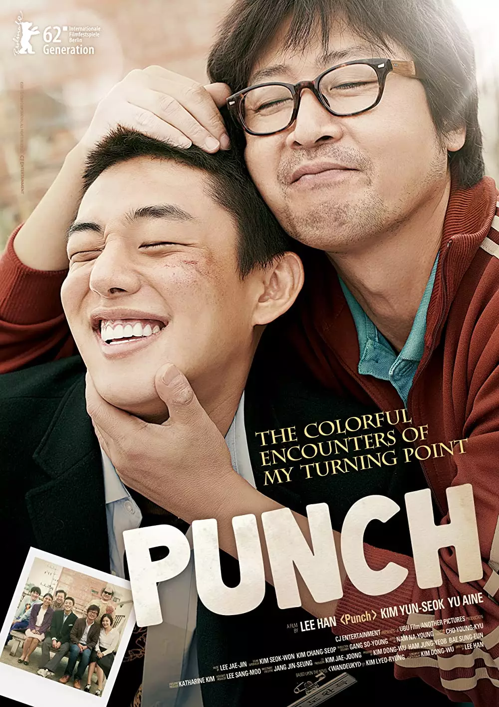 film Korea perjuangan atlet berbagai sumber film Korea perjuangan atlet berbagai sumber