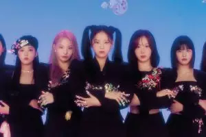 Siapa nih member NMIXX yang cocok jadi soulmatemu sesuai zodiak?