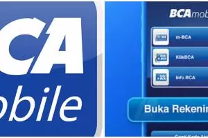 9 Cara membuat rekening BCA secara online, lengkap dengan syaratnya