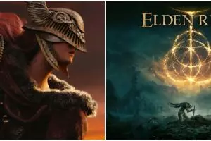 9 Fakta game Elden Ring yang baru rilis, tidak ada mode easy