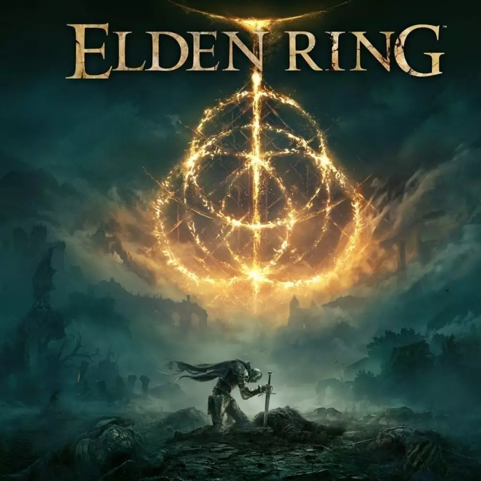 9 Fakta game Elden Ring yang baru rilis, tidak ada mode easy