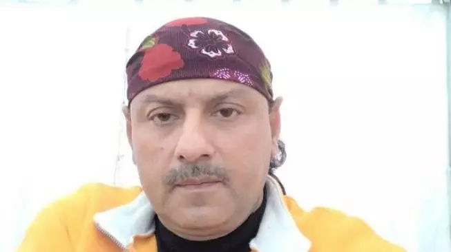 Yus Yunus meninggal Berbagai sumber Yus Yunus meninggal Berbagai sumber