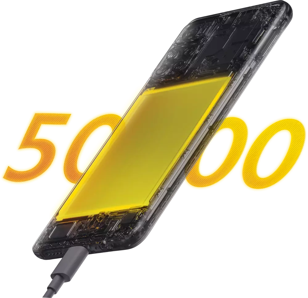 POCO M4 Pro 5G www.po.co