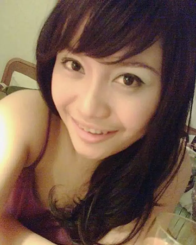 awal karier Mawar AFI Berbagai sumber