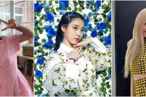 Ketahui kepribadian seorang cewek berdasarkan gaya rambut yang dipilih