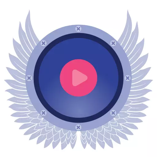 11 Aplikasi pemutar musik terbaik di Play Store, Resso punya rating tinggi © play.google.com