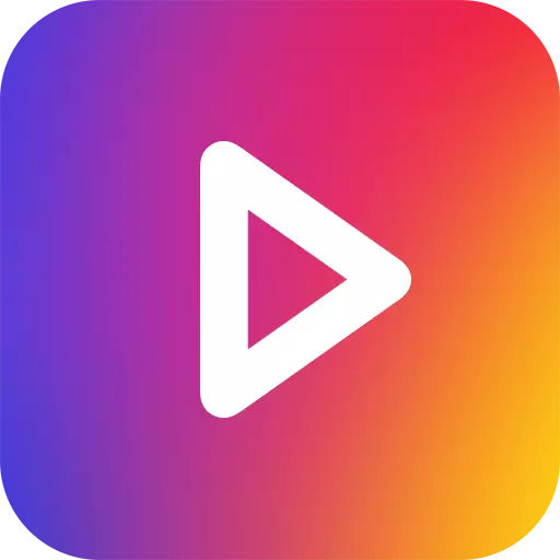 11 Aplikasi pemutar musik terbaik di Play Store, Resso punya rating tinggi © play.google.com