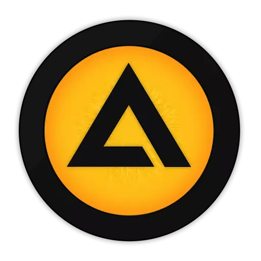 11 Aplikasi pemutar musik terbaik di Play Store, Resso punya rating tinggi © play.google.com