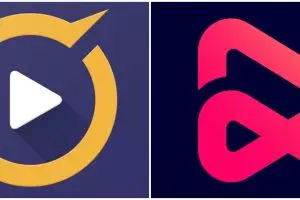 11 Aplikasi pemutar musik terbaik di Play Store, Resso rating tinggi