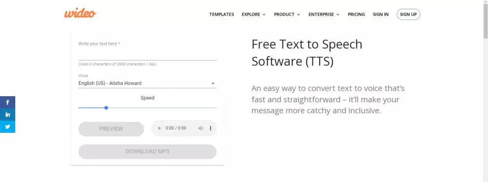 Cara membuat suara Google tanpa aplikasi berbagai sumber 