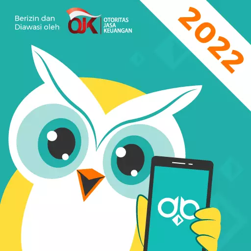 Aplikasi pinjaman online © 2022 brilio.net Aplikasi pinjaman online © 2022 brilio.net