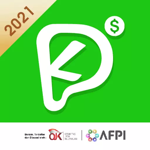 Aplikasi pinjaman online © 2022 brilio.net Aplikasi pinjaman online © 2022 brilio.net